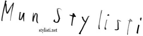 Mun Stylisti