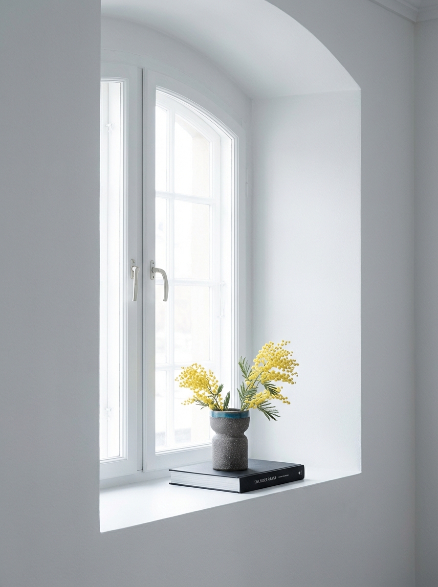 Thomas Hellström Vase