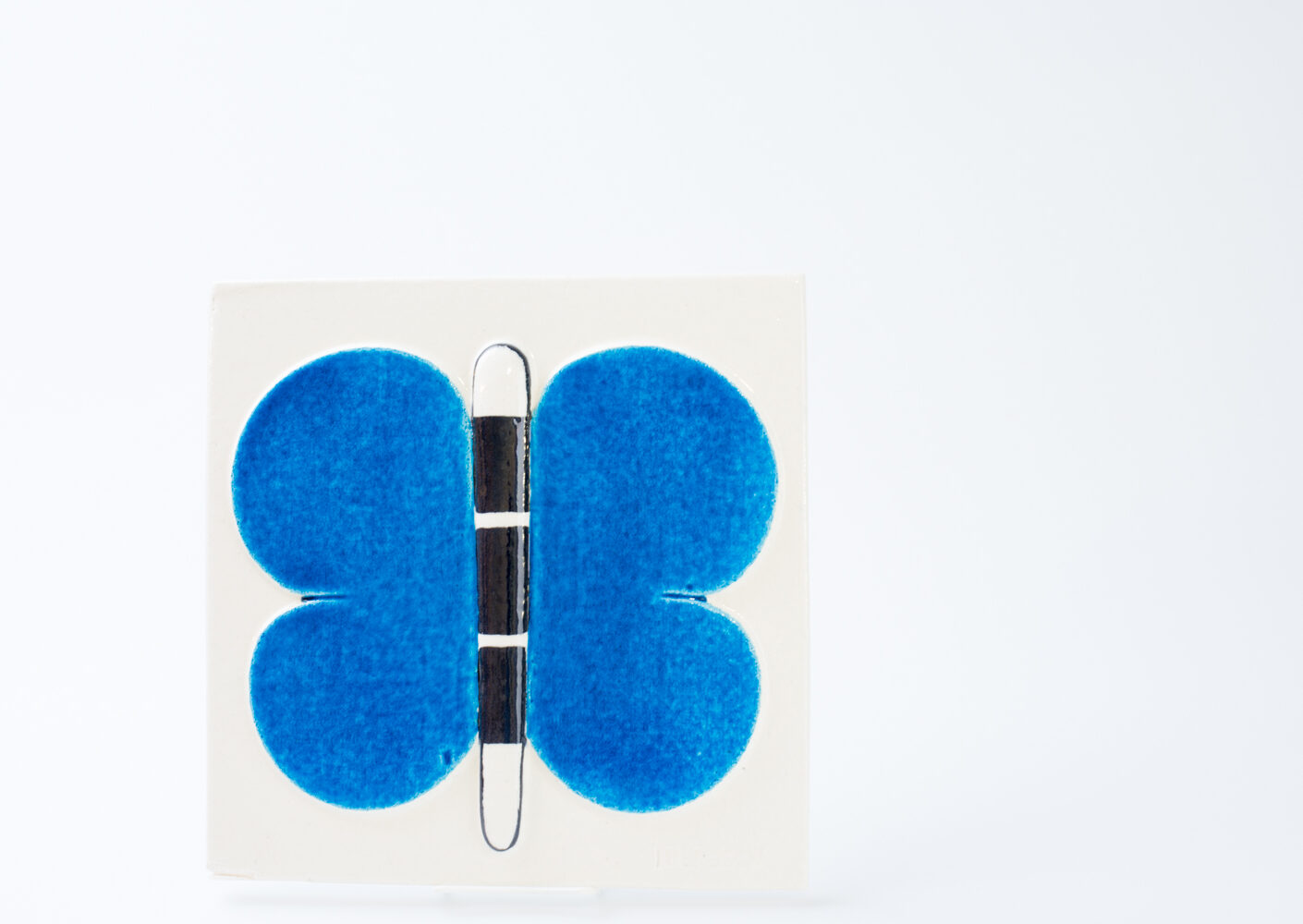 Inger Persson wall plate SOLD OUT!