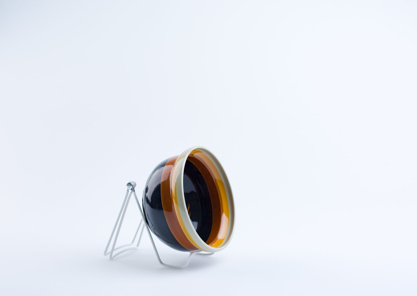 Rorstrand Drejar Gruppen Bowl  SOLD OUT!