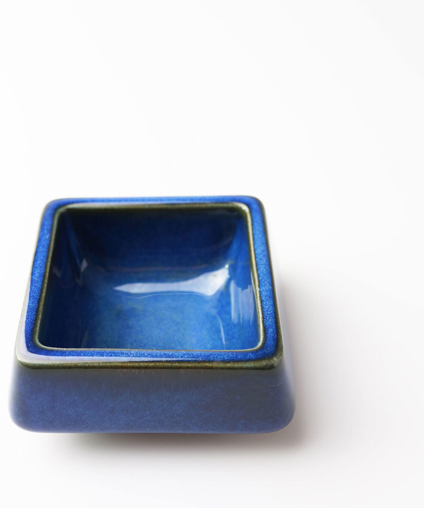 Gustavsberg Lagun  SOLD OUT!