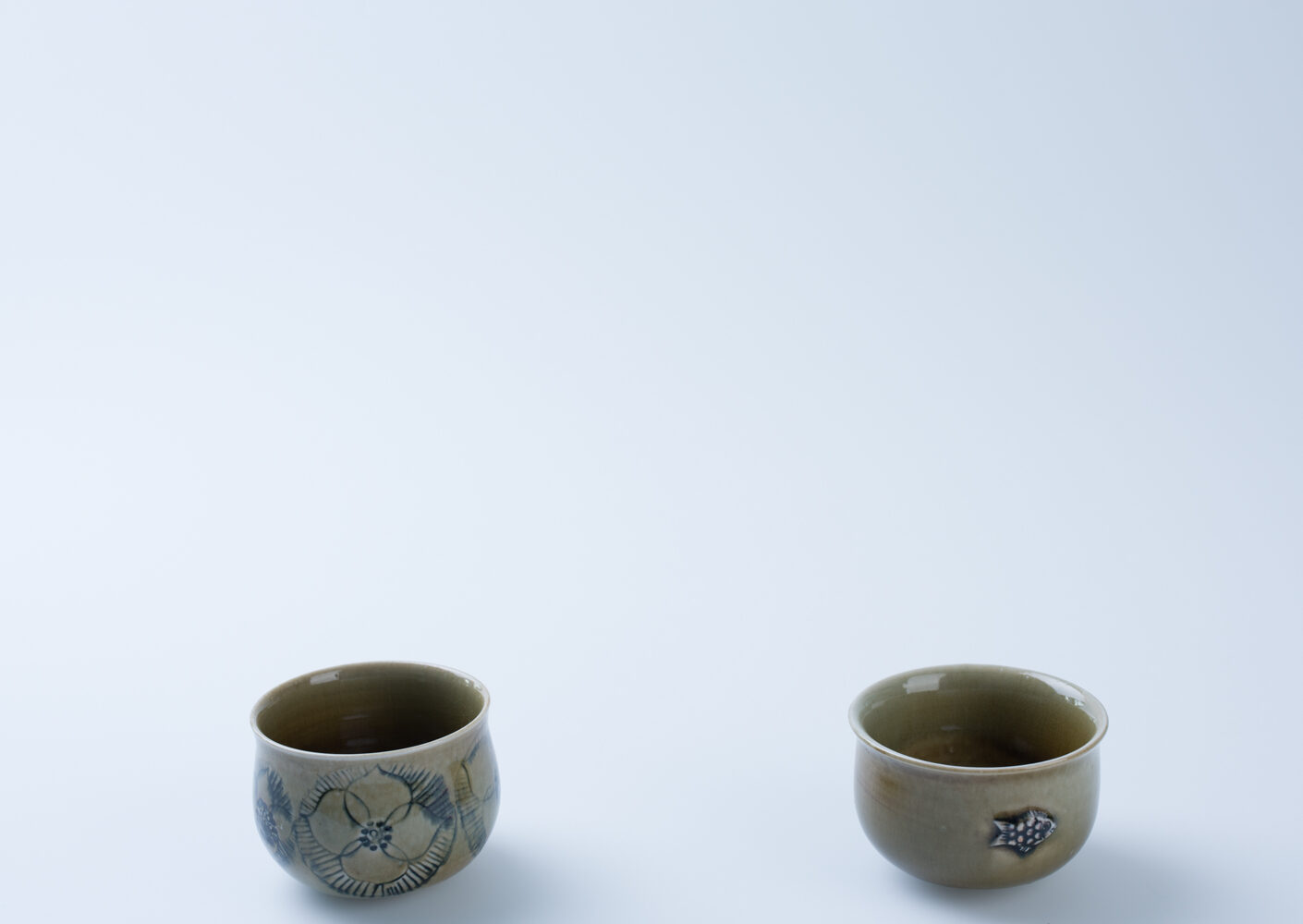 Lisa Larson Unique Piece　SOLD OUT!