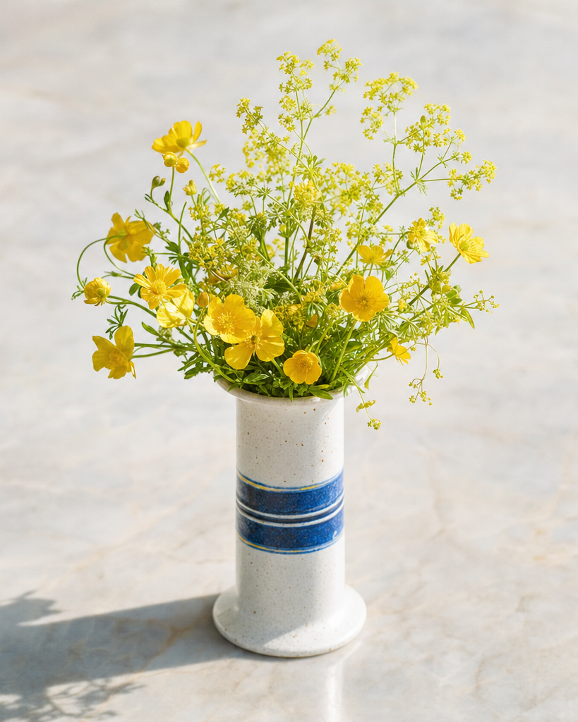 Inger Persson Vase
