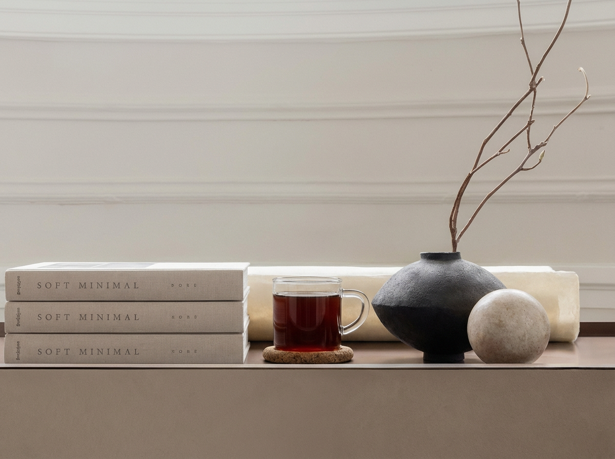 Signe Persson-Melin C&S 6cm Signe Persson-Melin C&S 6cm