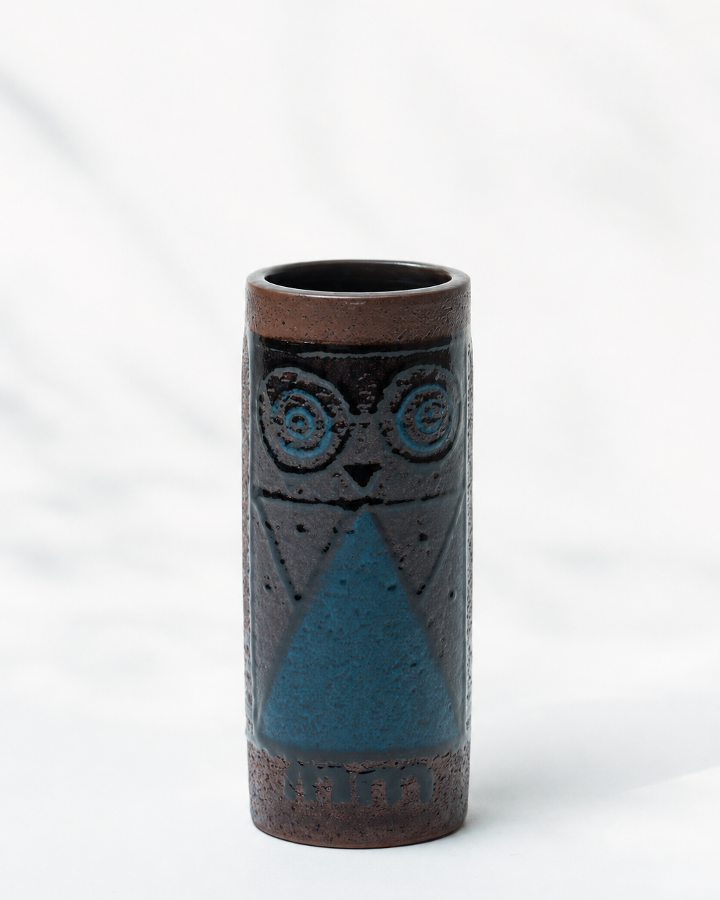 Inger Persson vase