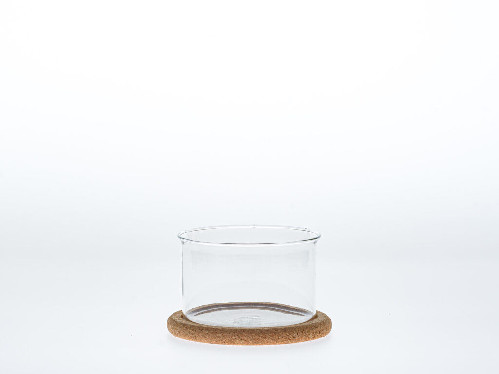 シグネ・ペーション・メリン Suffleformar ボウル 14.5cm