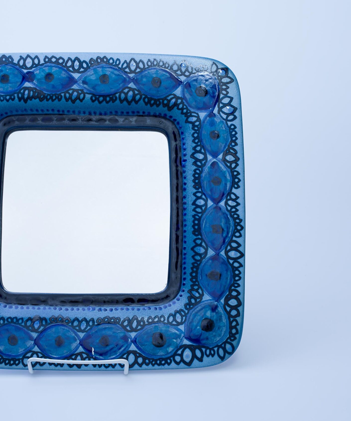 ARABIA   Hilkka-Liisa Ahola  Mirror   SOLD OUT!