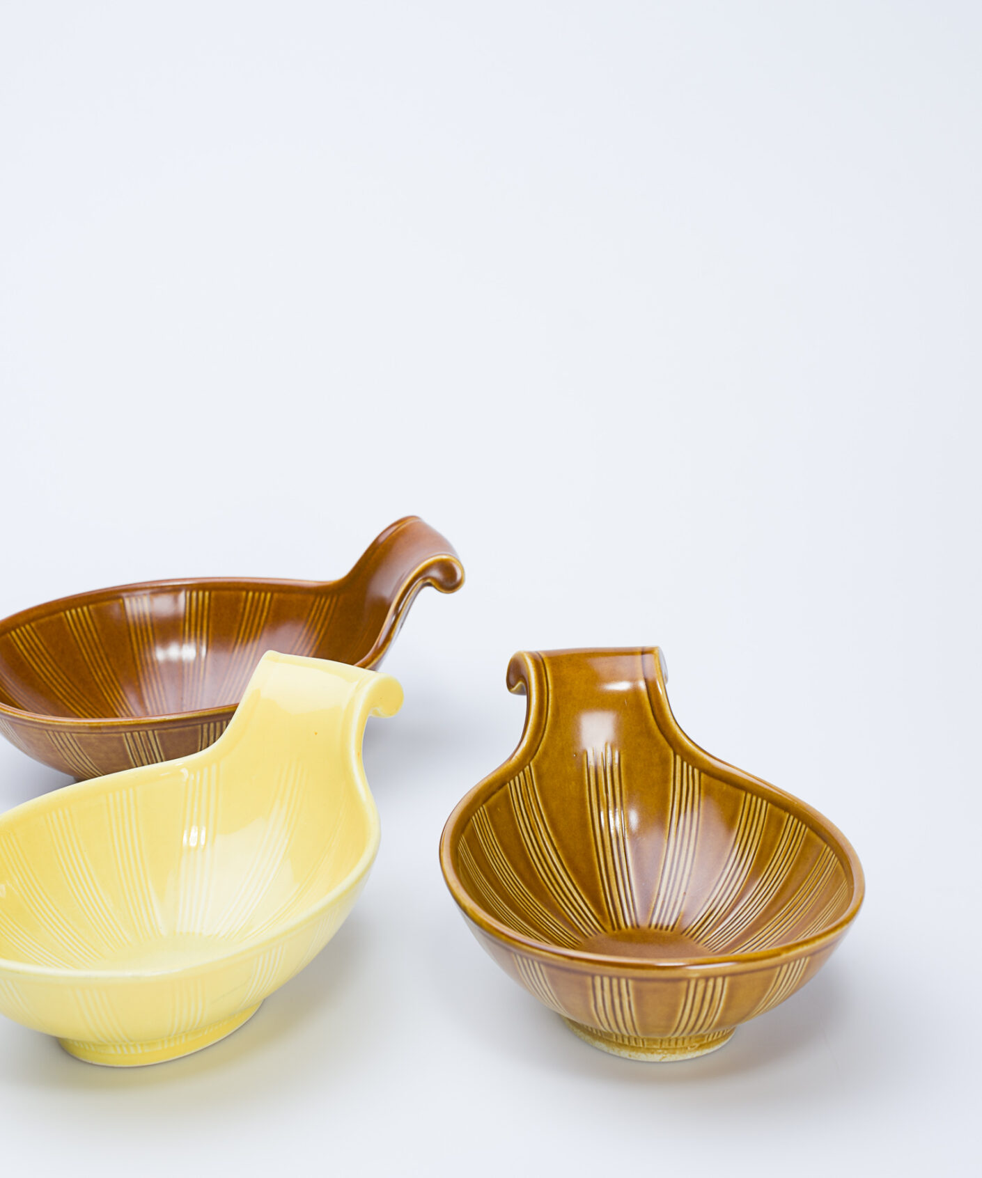 Gustavsberg ELDORADO 20.5cm   SOLD OUT!