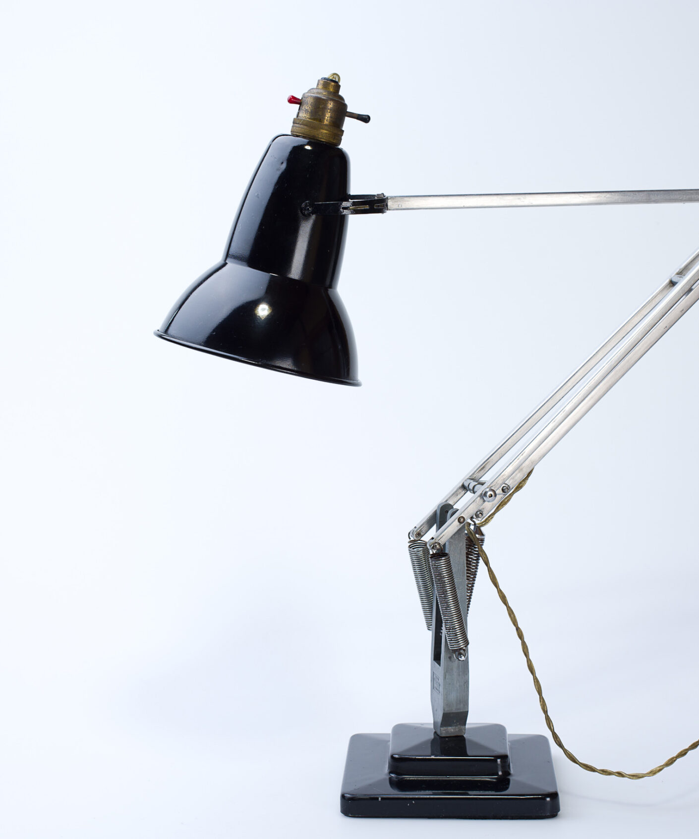 ANGLEPOISE Lamp　SOLD OUT!