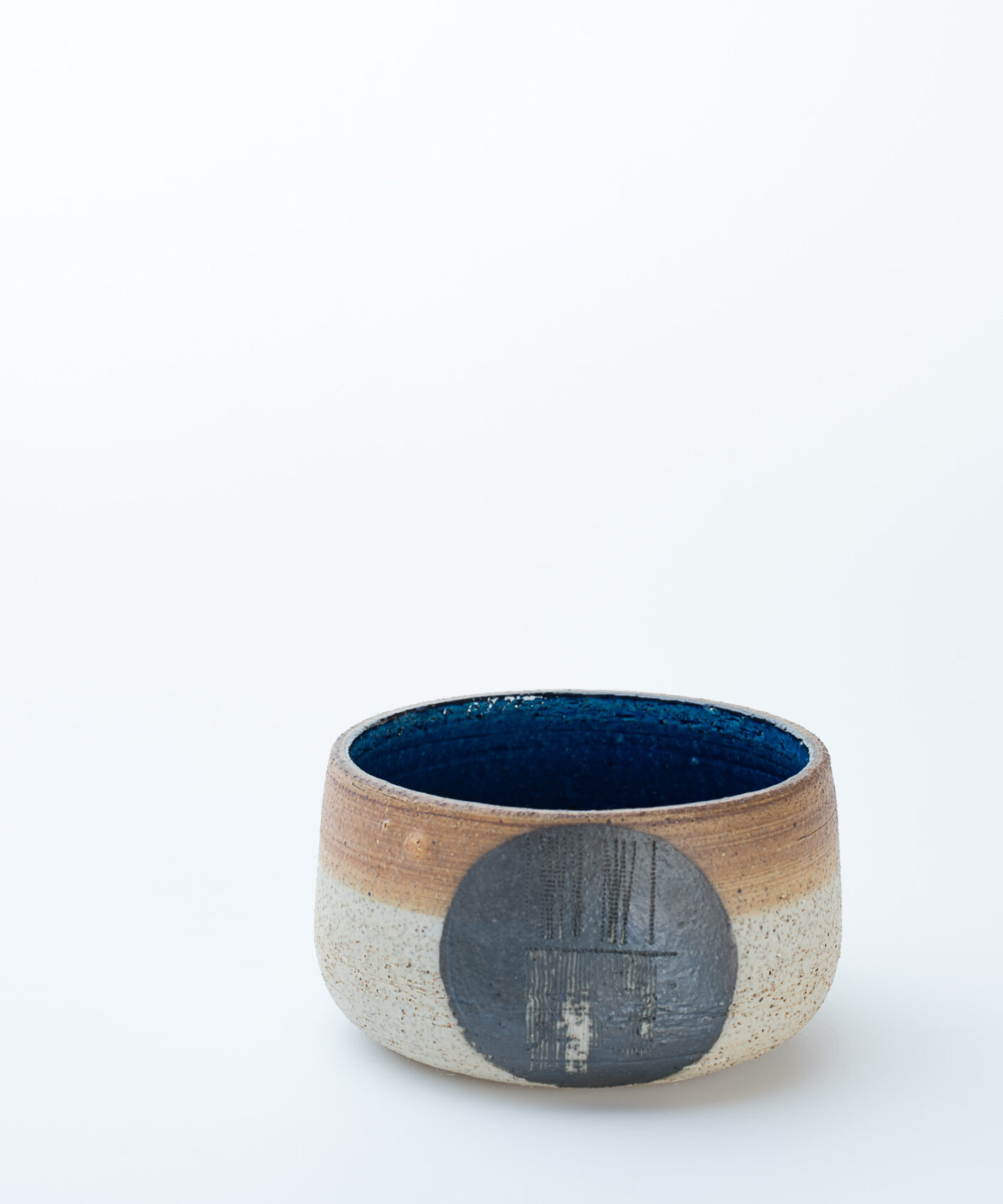 Inger Persson Bowl  SOLD OUT!