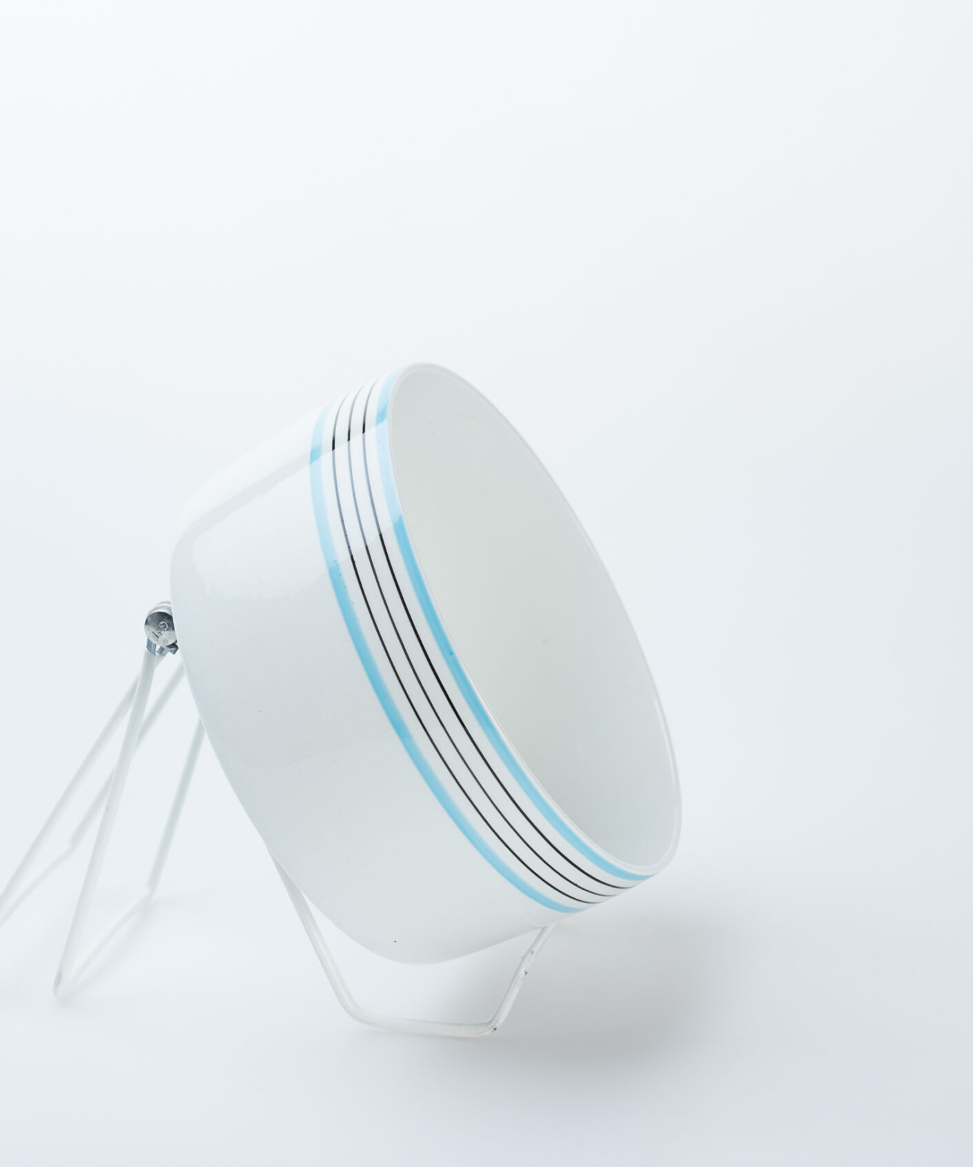 Stig Lindberg ALAND Deep Bowl 15.5cm SOLD OUT!