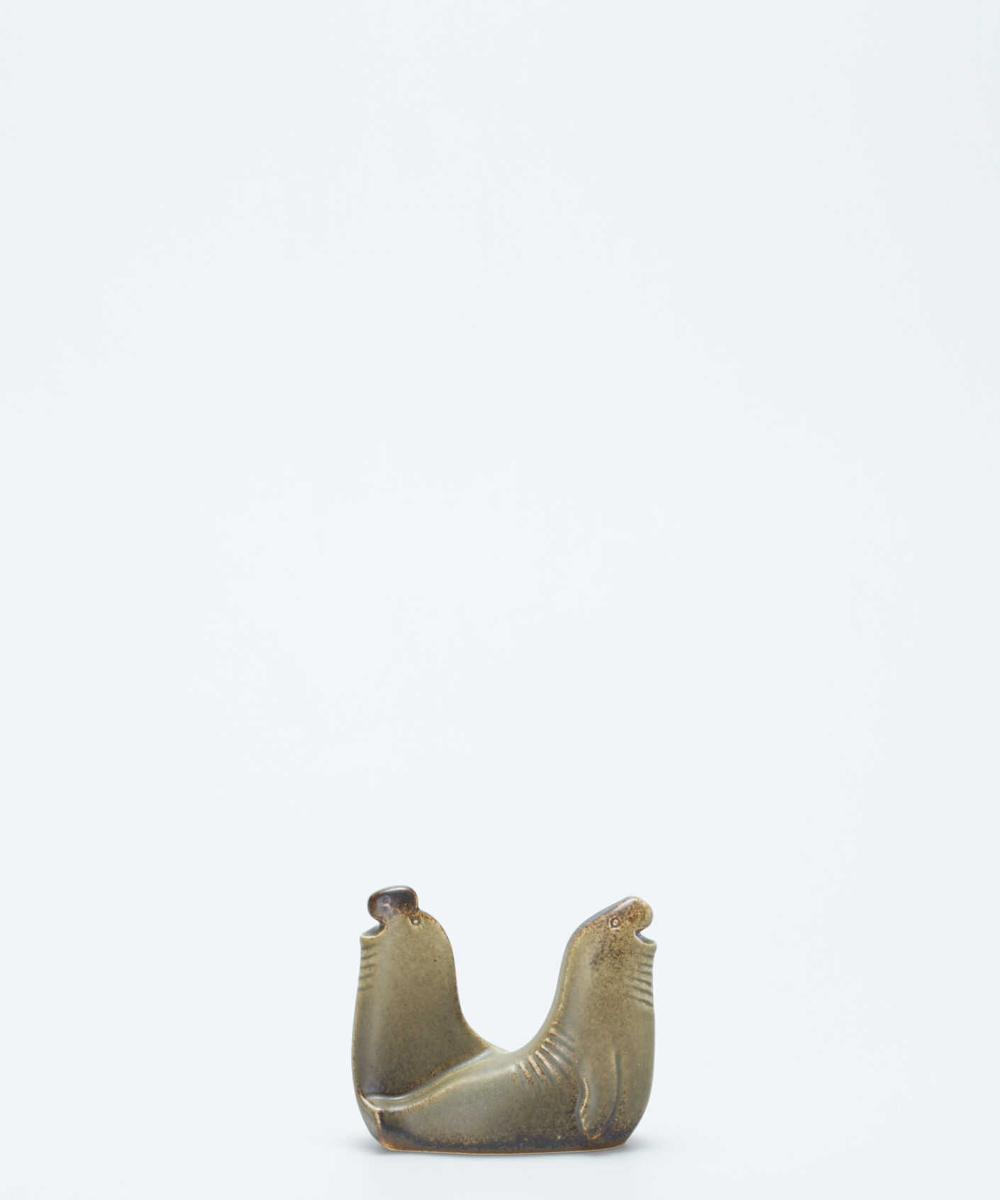 Lisa Larson NOAKS ARK  SJOLEJON