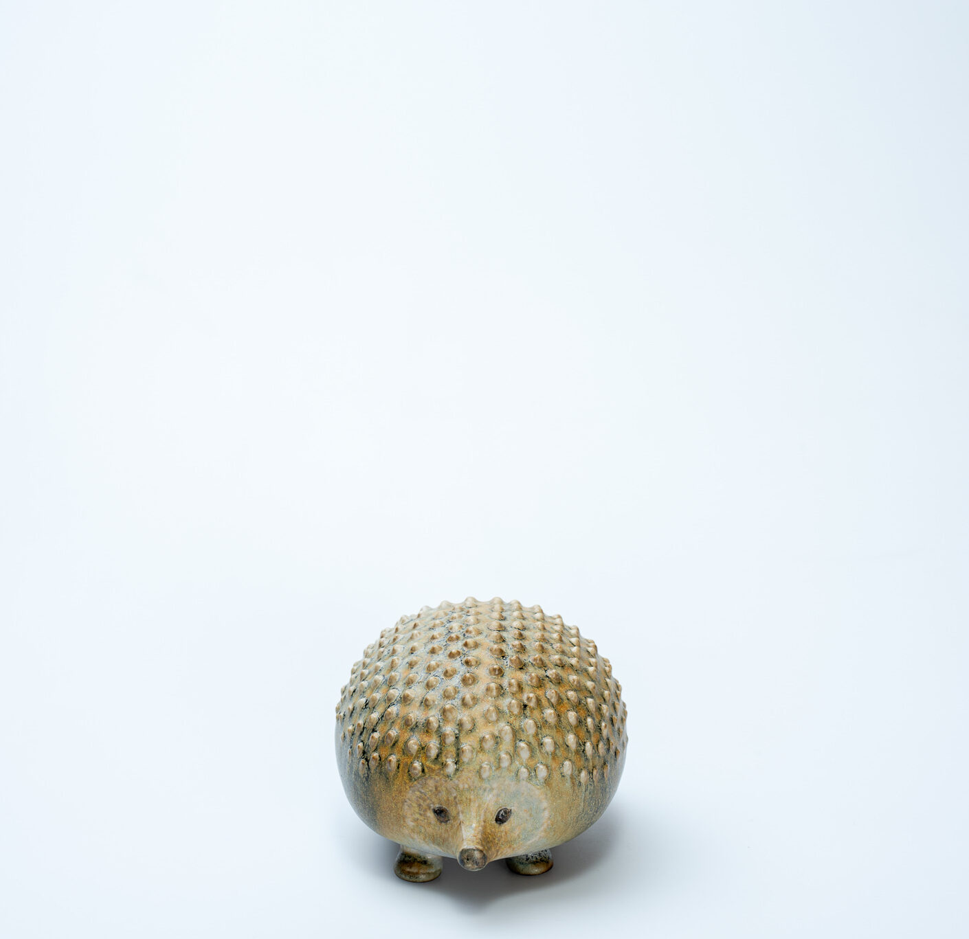 Lisa Larson Igelkott  SOLD OUT!