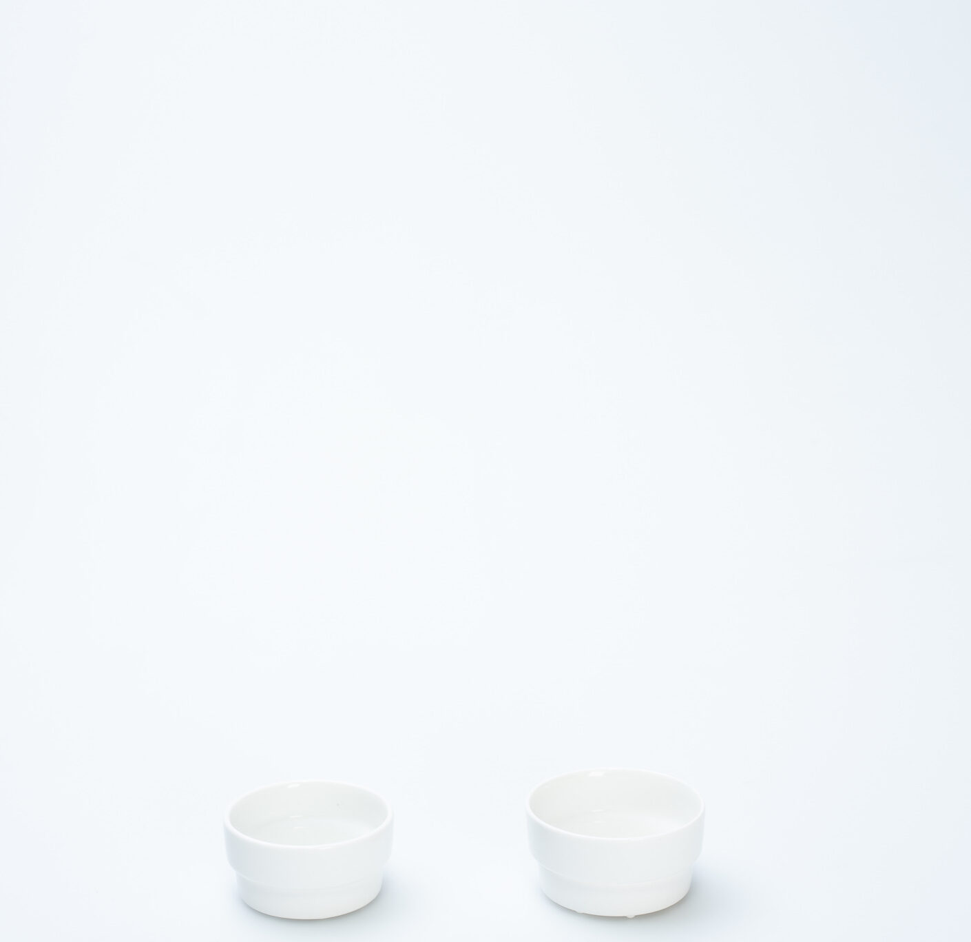 Gustavsberg  Sugar pot 2 set  SOLD OUT!
