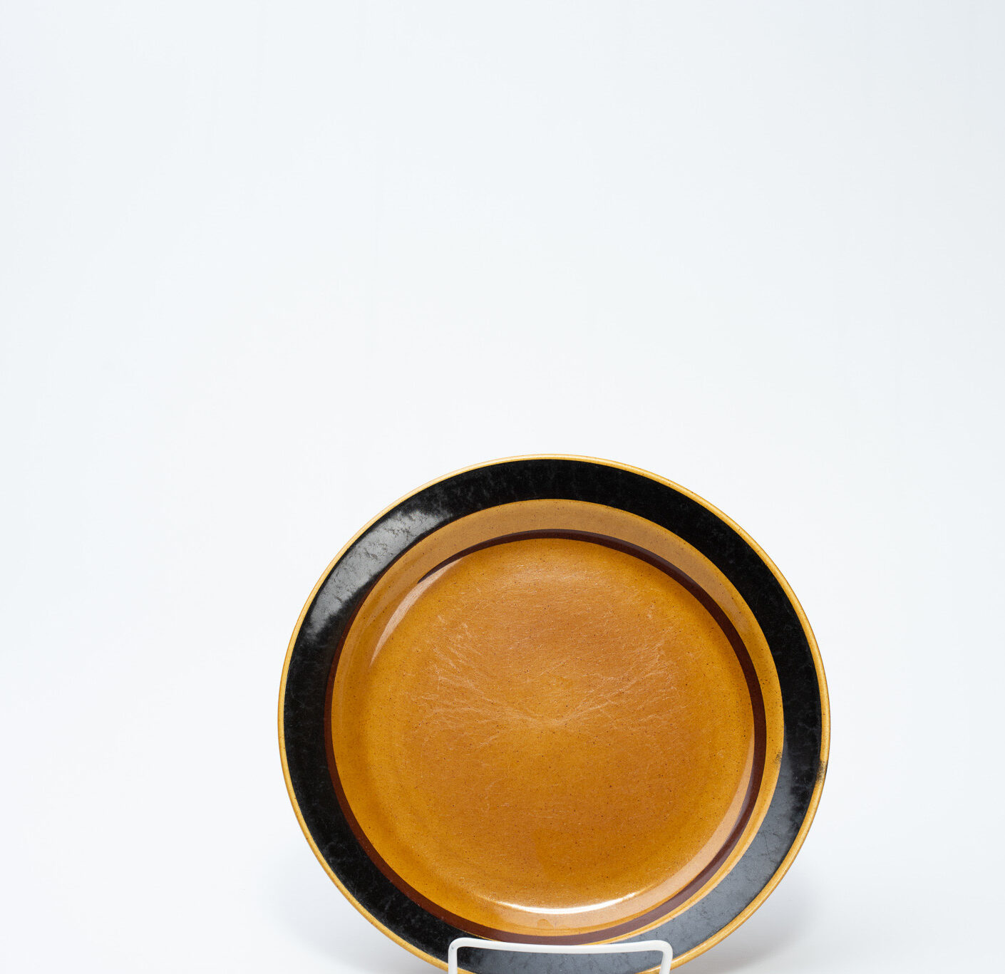 Rorstrand  Tuna plate 24cm  SOLD OUT!