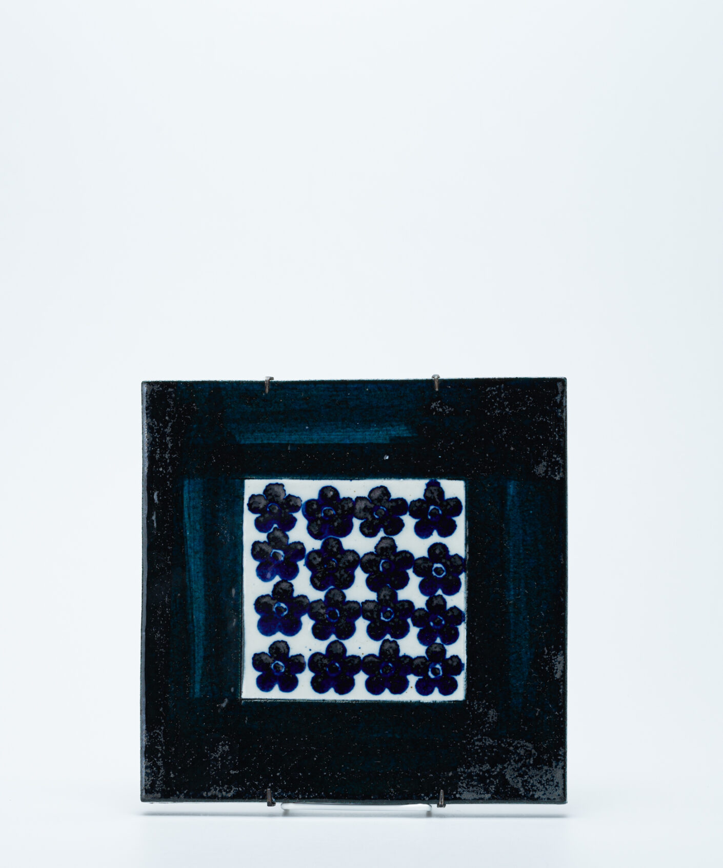 Sylvia Leuchovius Unique Piece