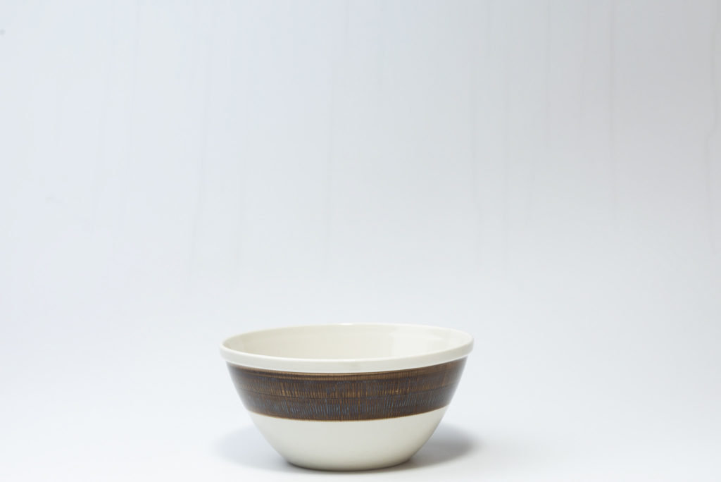 ロールストランド Koka ボウル 21.5cm