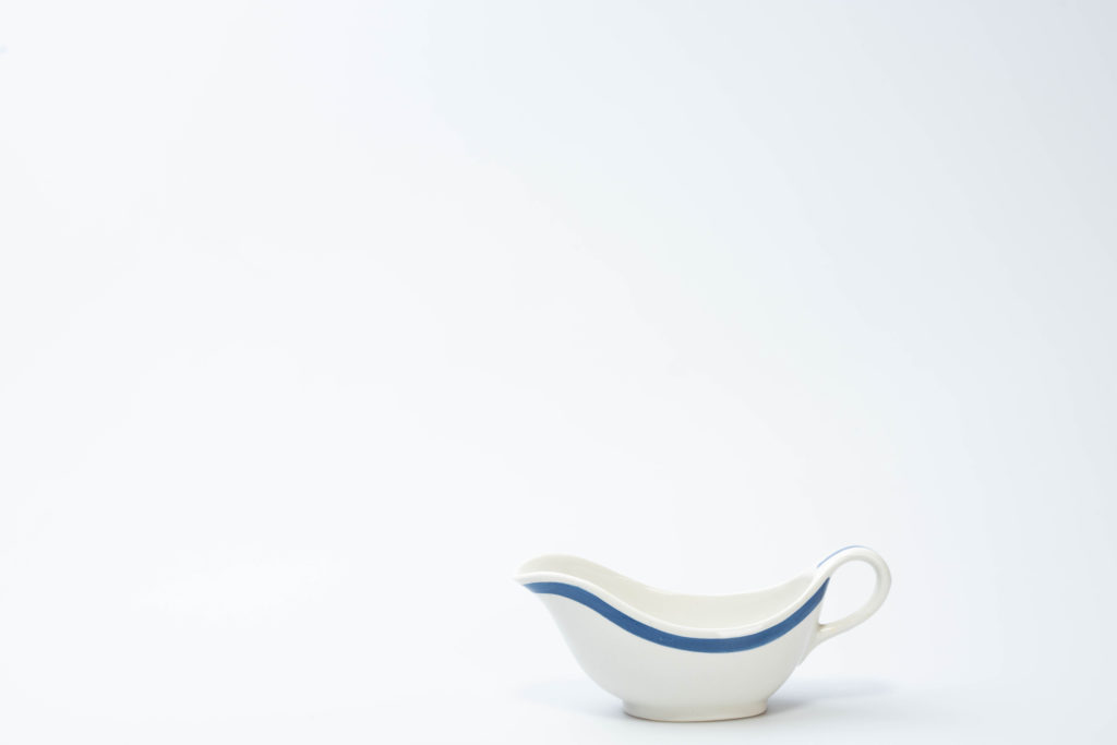 ヴィルヘルム・コーゲ Atlanta Sauce Pan 19cm