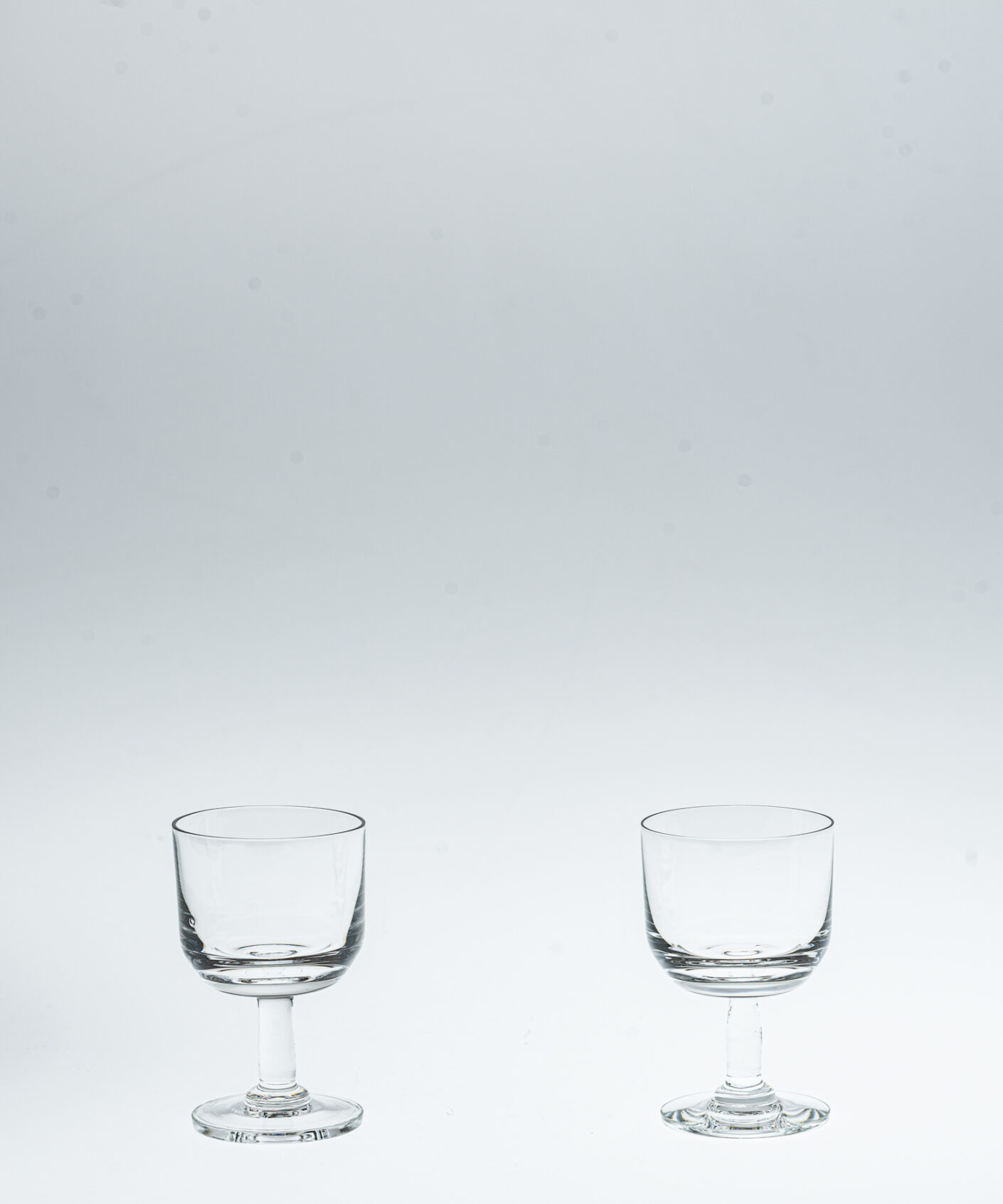 Antique Swedish Glass  1900-