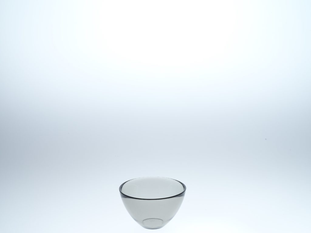 オレフォス Fuga ボウル 12.5cm