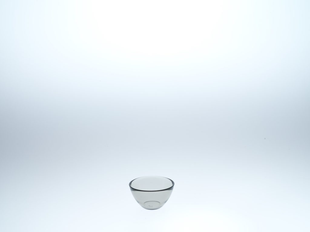 オレフォス Fuga ボウル 8.5cm