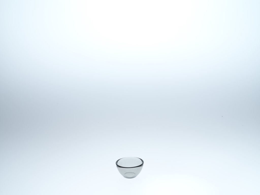 オレフォス Fuga ボウル 6.5cm