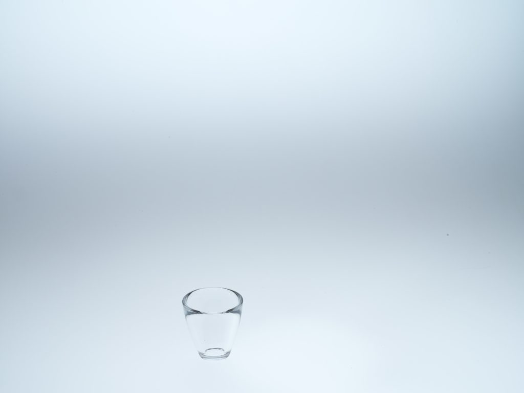 オレフォス Fuga Clear 6.5cm