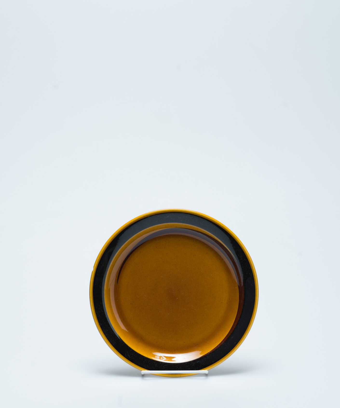 Rorstrand  Tuna plate 20.5cm  SOLD OUT!