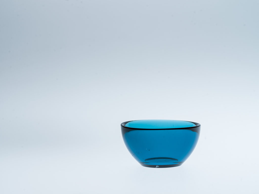 オレフォス Fuga ボウル 9cm