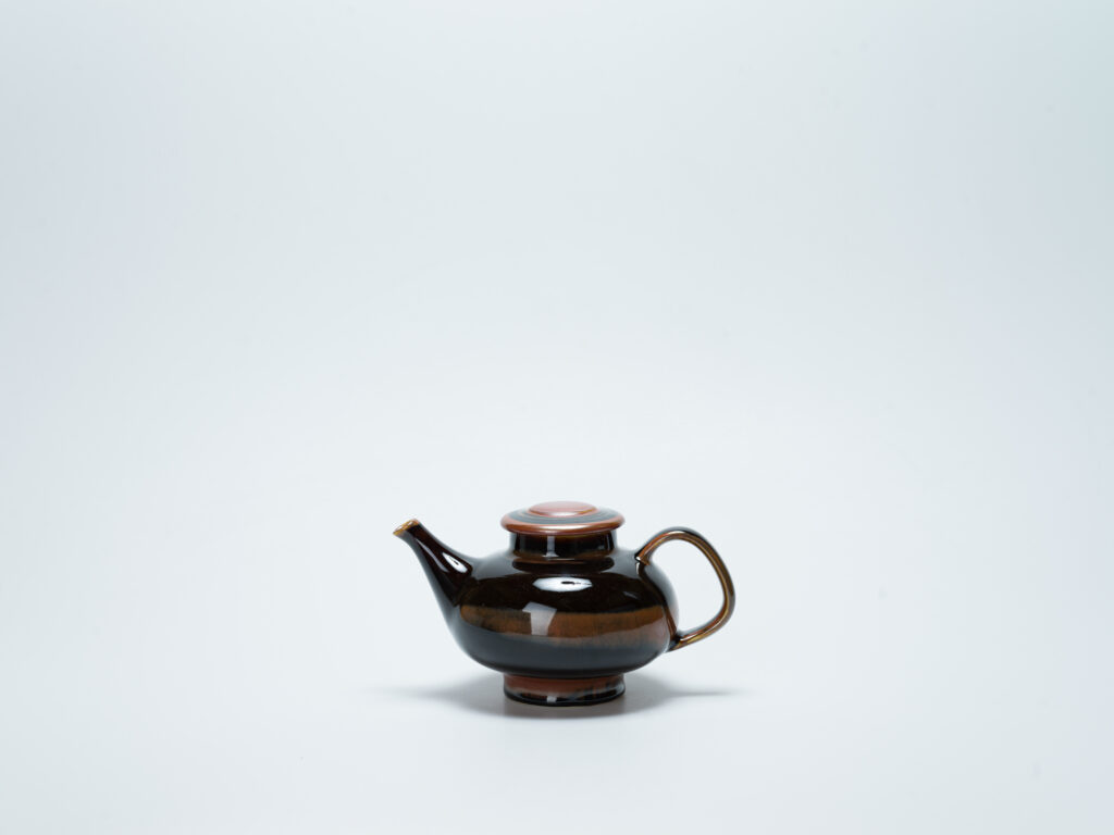 カール・ハリー・スタルハン Viking ポット 26cm