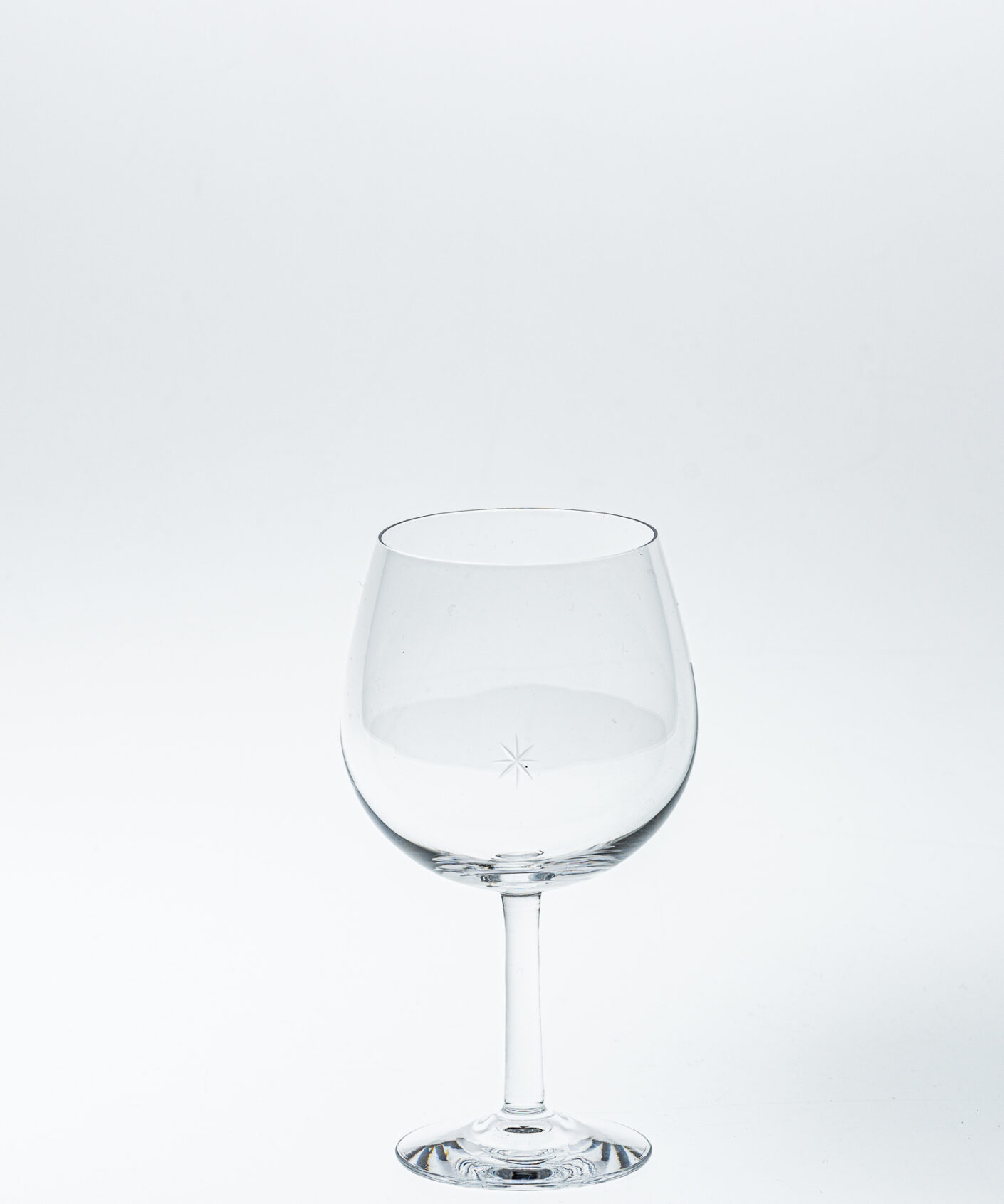 Signe Persson-Melin Wine Glass