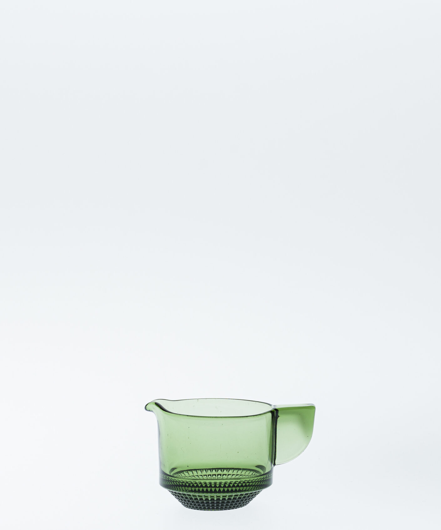 Gullaskruf  Vineta Milk Pitcher  SOLD OUT!