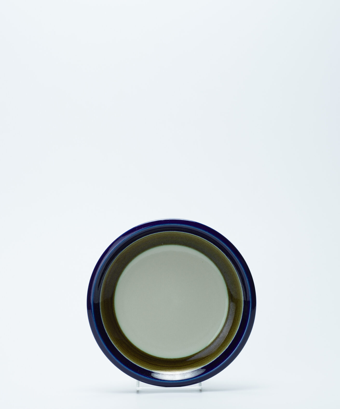 Rörstrand "ELISABETH" Plate 21cm