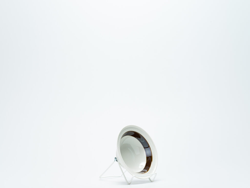 ロールストランド Forma ボウル 15.5cm