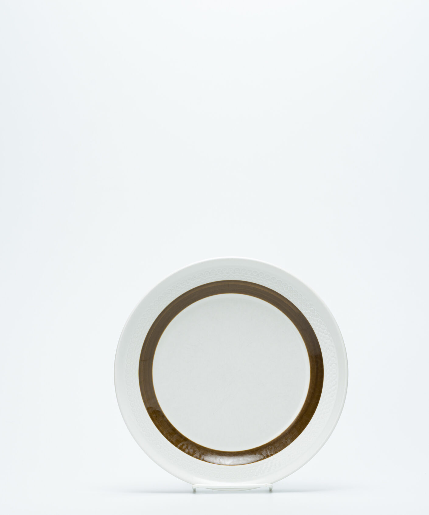 Rörstrand "Forma" Plate 24cm