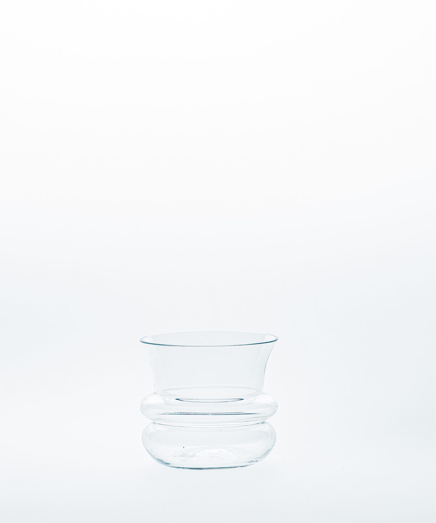 Signe Persson-Melin  Vase　 9cm  SOLD OUT!