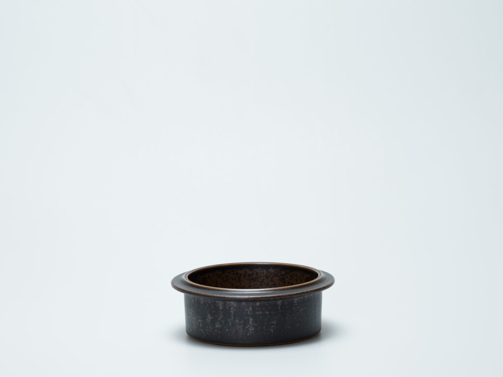 アラビア Ruska ボウル 18.5cm