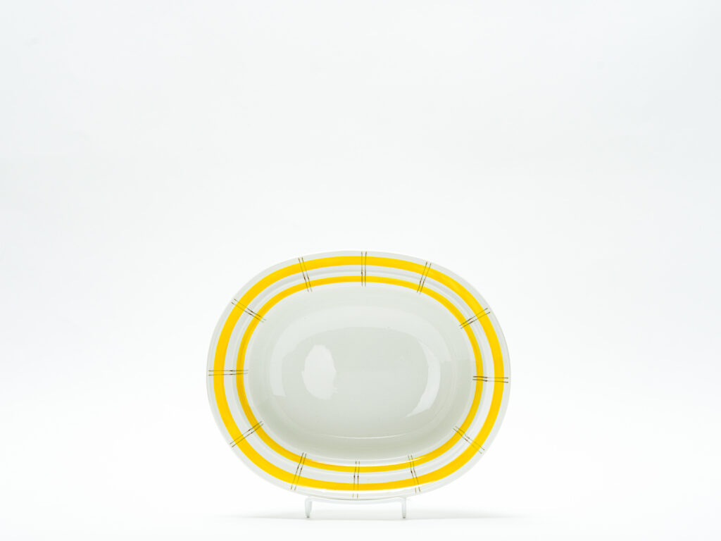 グスタフスベリ Bungalow ボウル 24.5cm