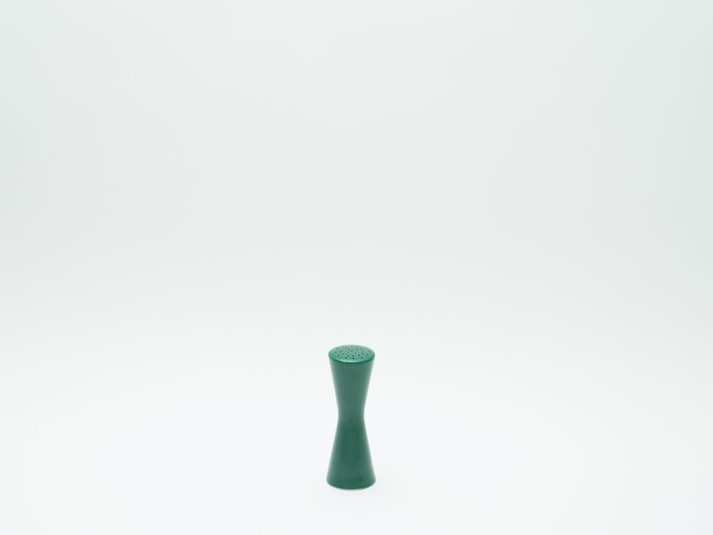 スティグ・リンドベリ Colorado Sugar Sprinkler 13.5cm