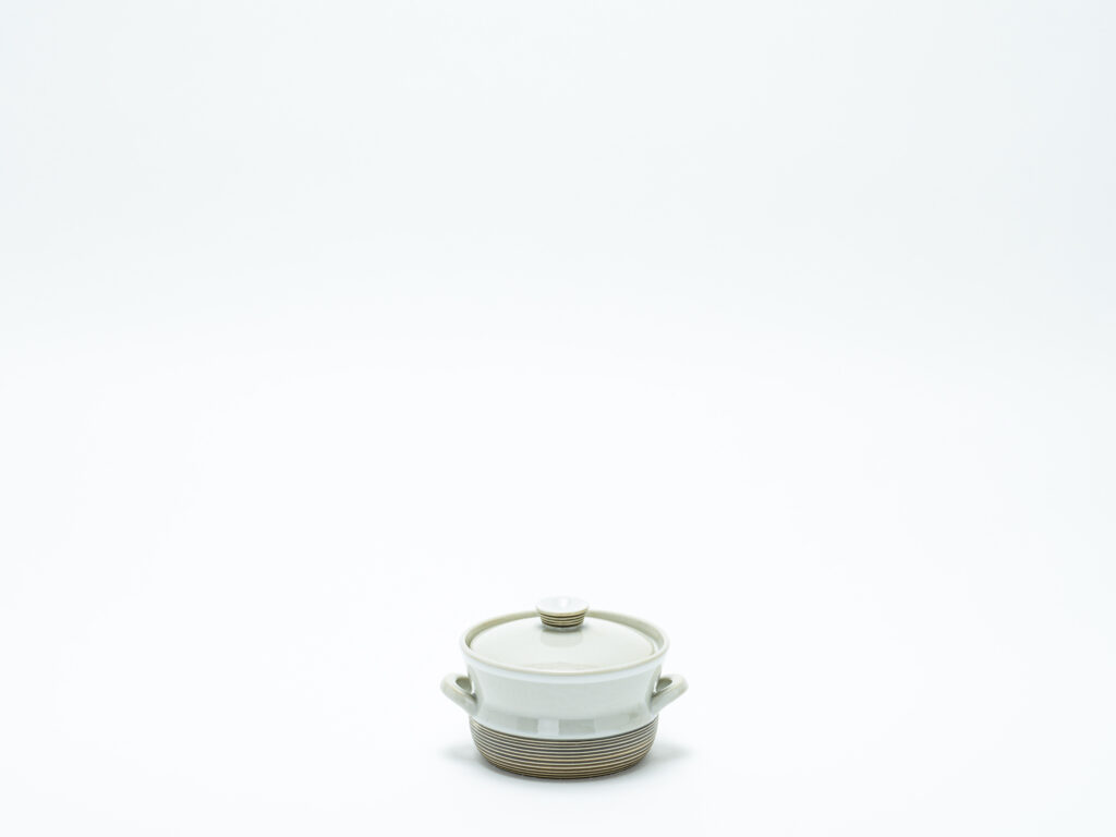 カール・ハリー・スタルハン Entré ボウル 11.5cm