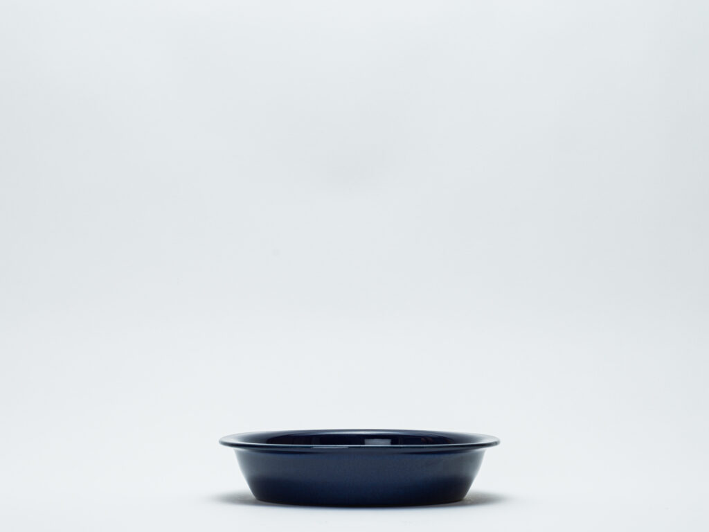 ゲフレ Kosmos ボウル 24cm