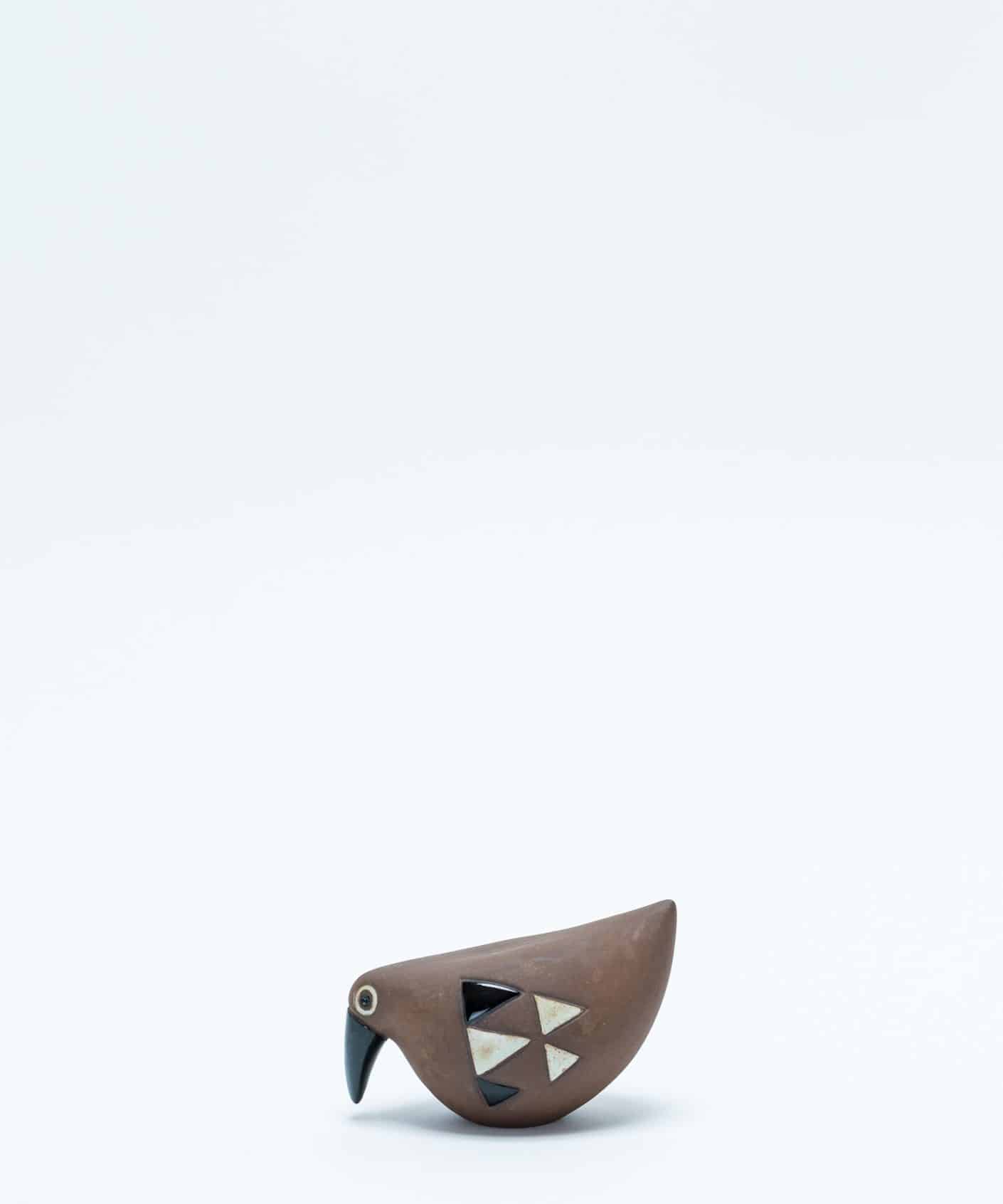 Inger Persson Bird   SOLD OUT!