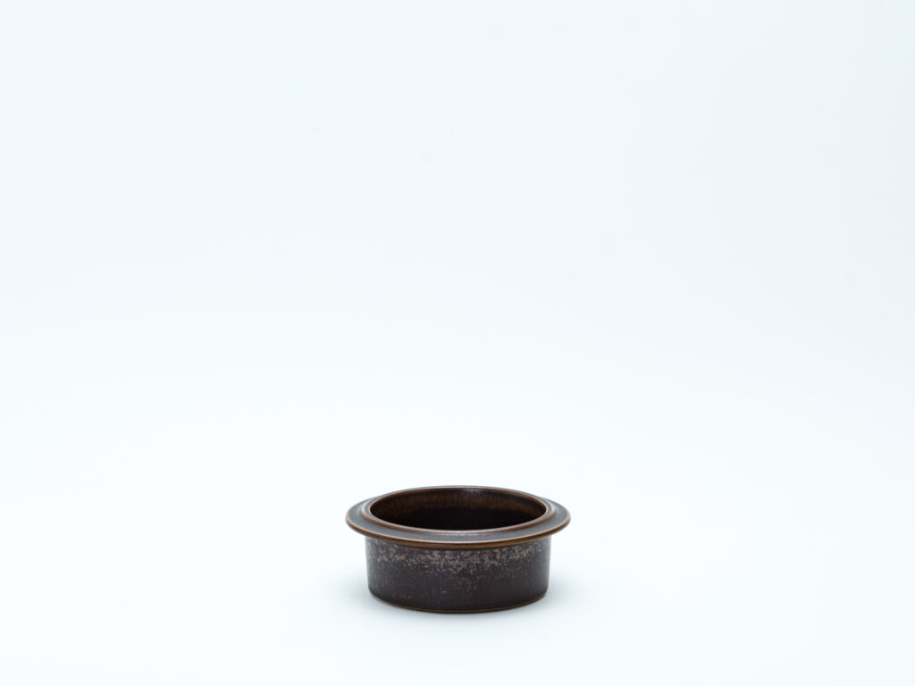 アラビア Ruska ボウル 13cm