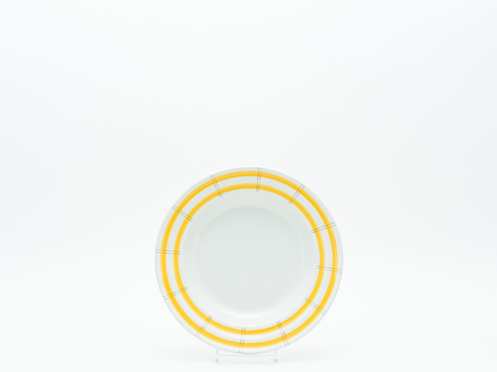 グスタフスベリ Bungalow 深皿 25.5cm