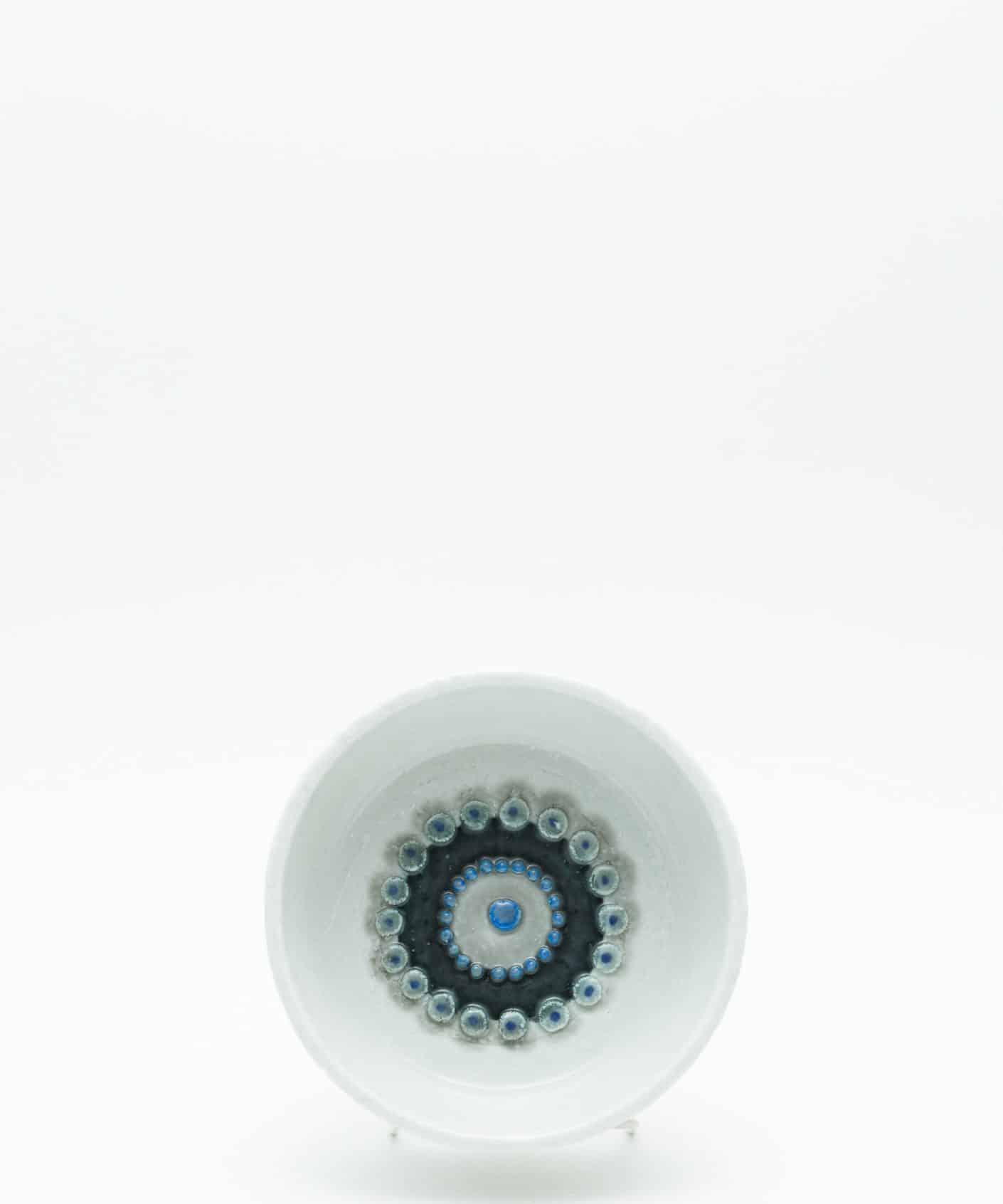 Sylvia Leuchovius　Bowl  SOLD OUT!