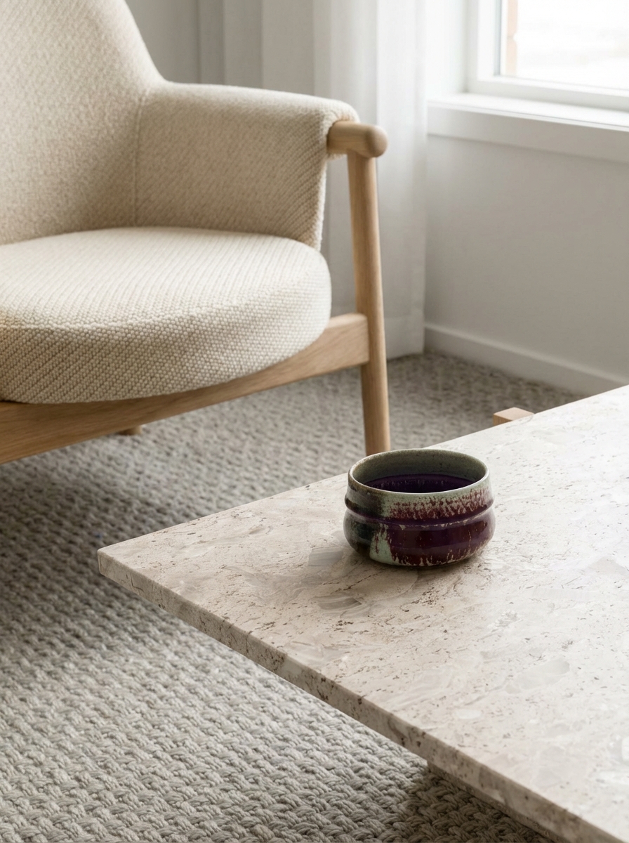 Sylvia Leuchovius Bowl