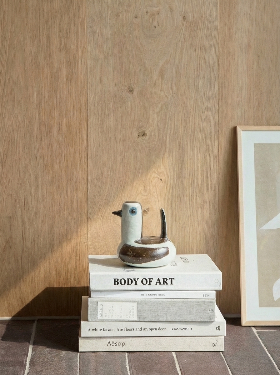 Sylvia Leuchovius Fagel