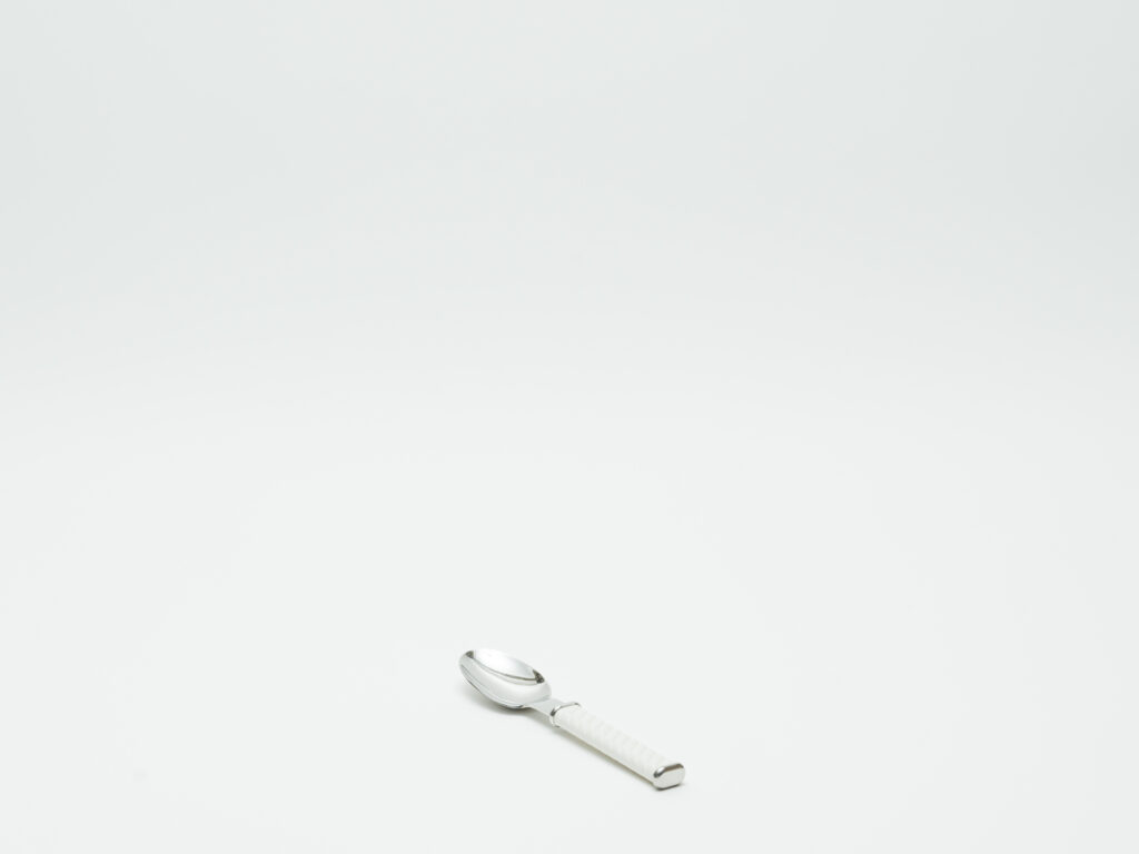 シグネ・ペーション・メリン Spoon 18.5cm