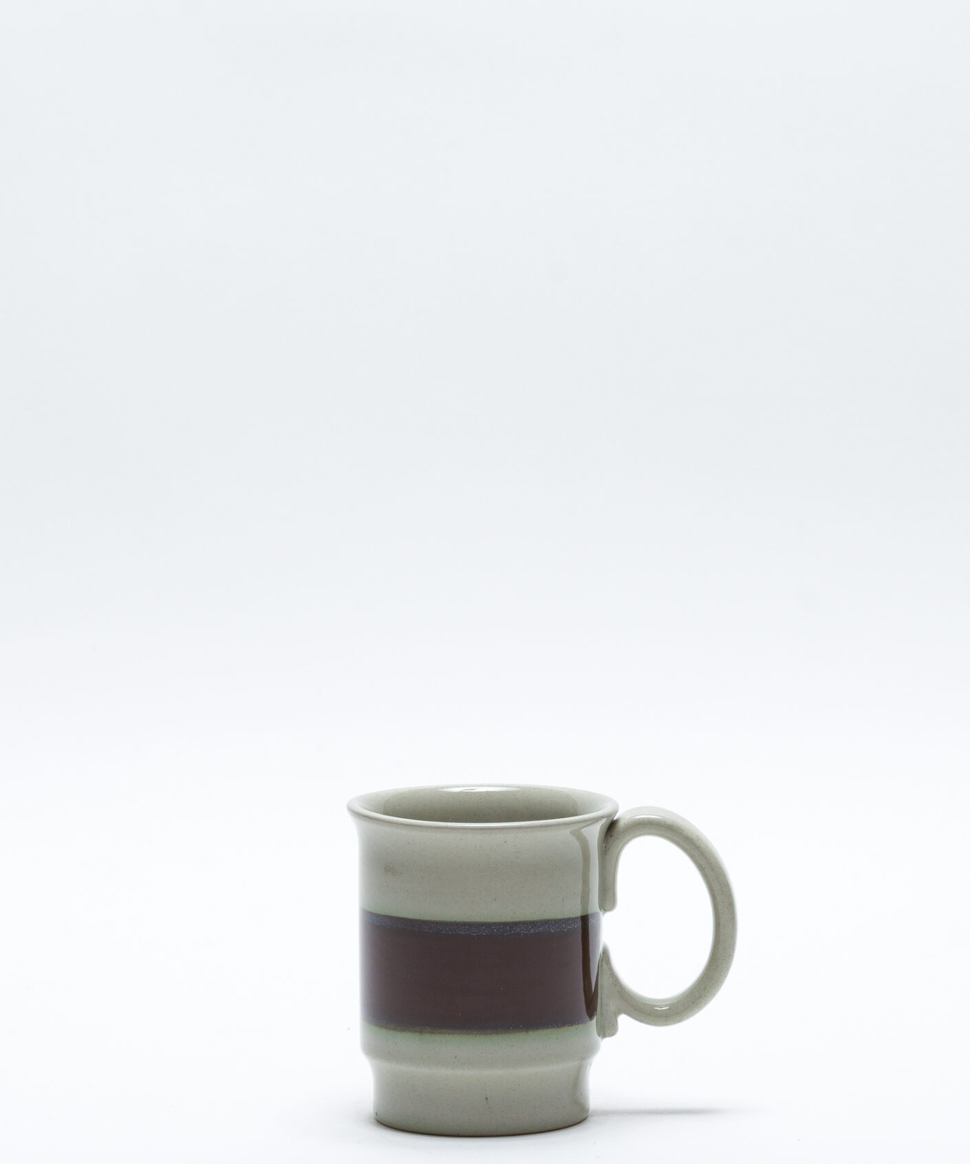 Höganäs Keramik Mug   SOLD OUT!