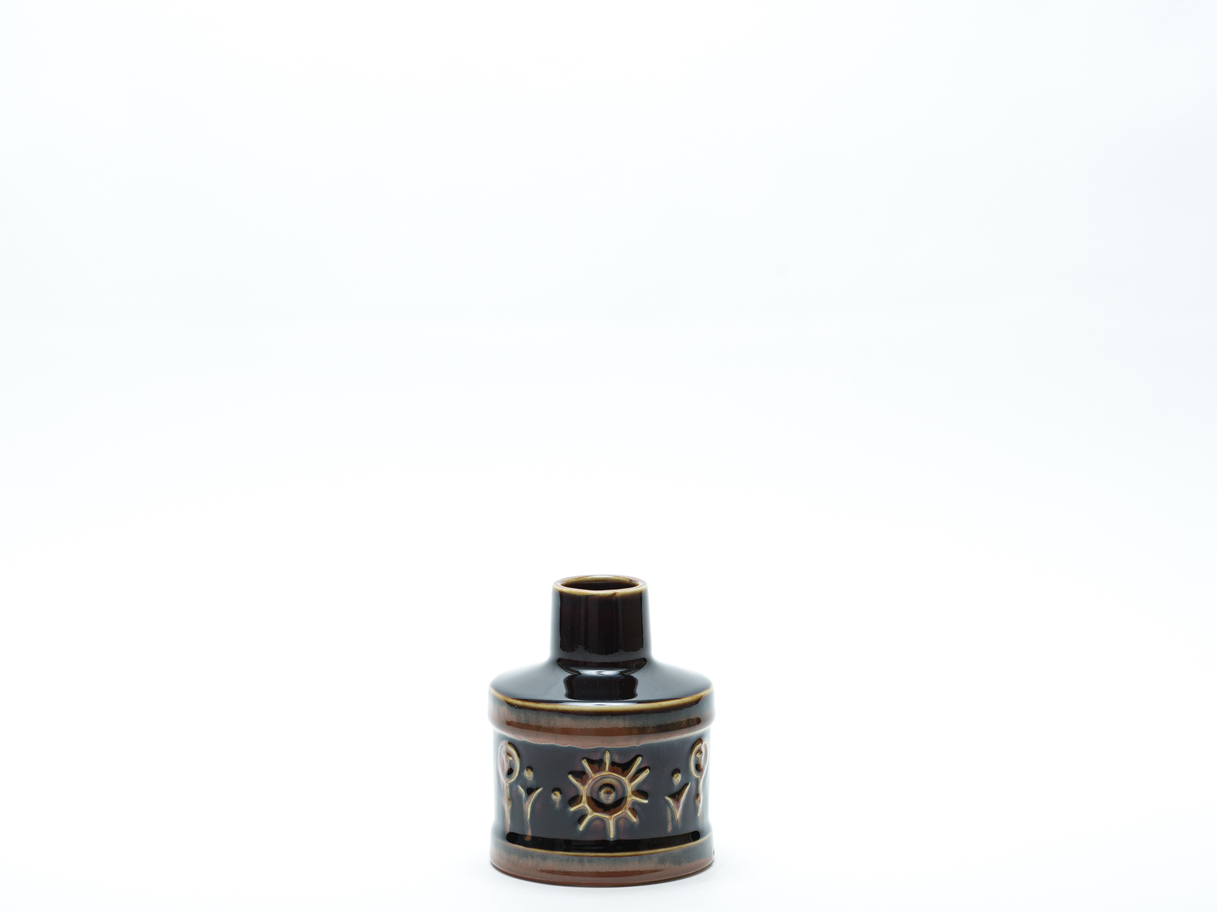 Carl-Harry Stålhane Vase "Fibula"
